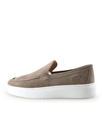 Loff 1881 Loafers  Overig 296048