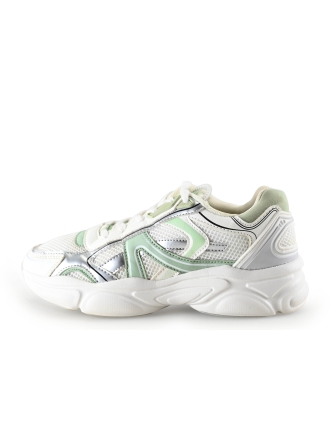 Lcw Steps Sportschoenen