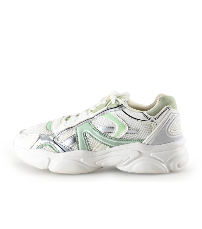 Lcw Steps Sportschoenen