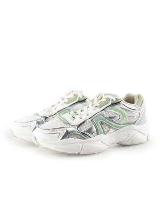 Lcw Steps Sportschoenen