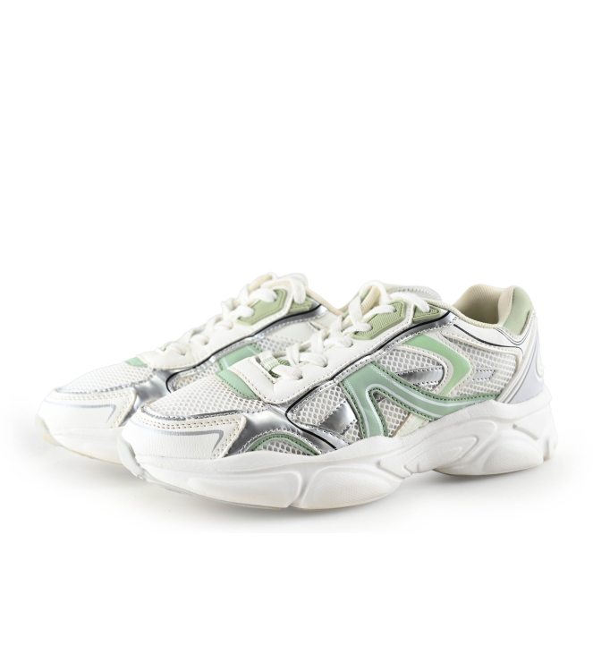 Lcw Steps Sportschoenen
