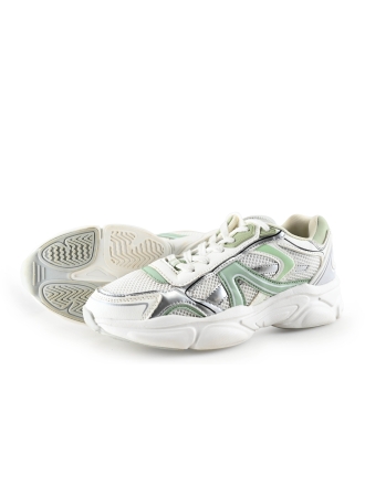 Lcw Steps Sportschoenen