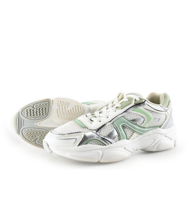 Lcw Steps Sportschoenen