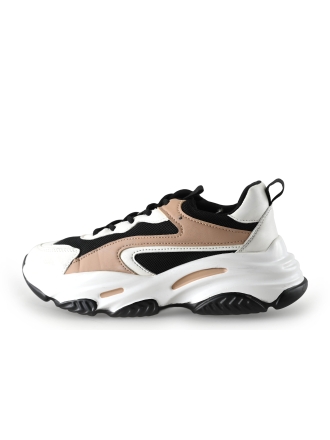 Steve Madden Sneakers
