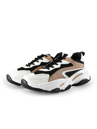 Steve Madden Sneakers