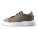 Manfield Sneakers