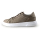Manfield Sneakers