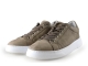 Manfield Sneakers