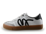Manfield Sneakers