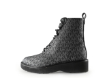 Michael Kors Veterboots