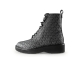 Michael Kors Veterboots