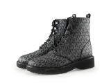 Michael Kors Veterboots