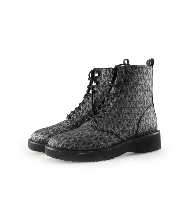 Michael Kors Veterboots