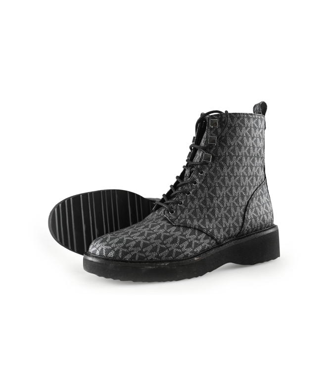 Michael Kors Veterboots