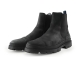 Manfield Chelsea boots
