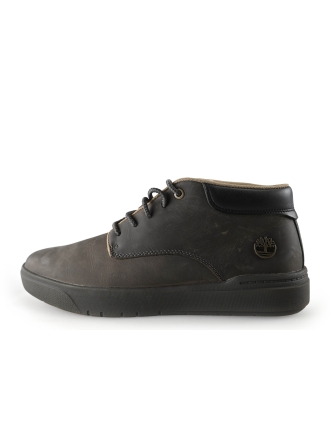 Timberland Veterboots Grijs 296069