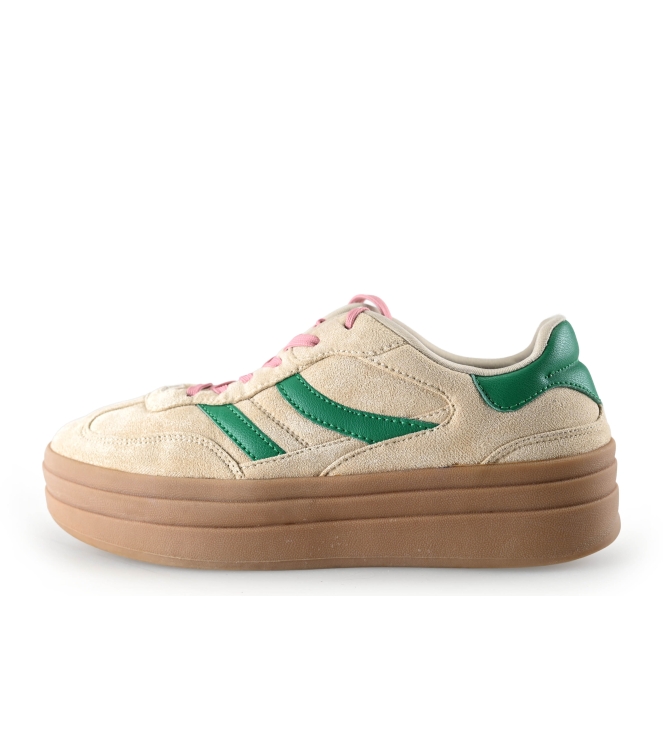 Poelman Sneakers