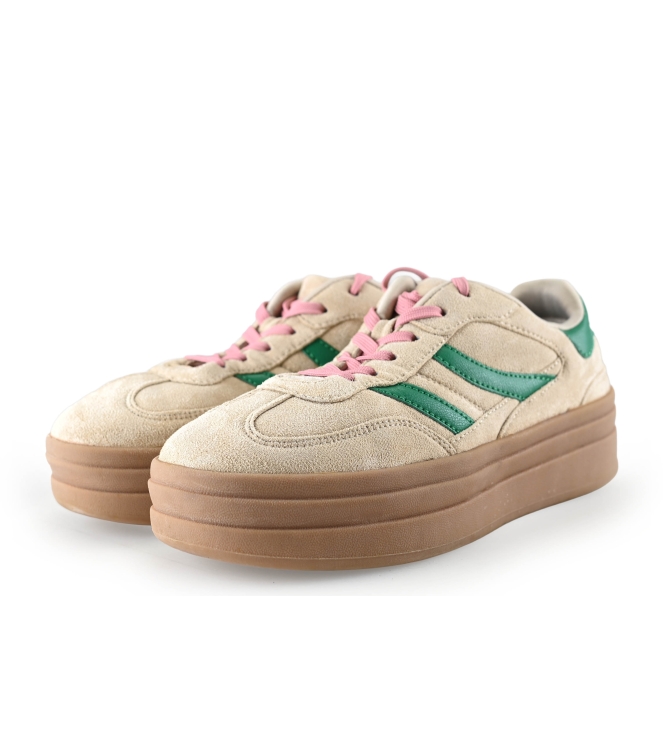 Poelman Sneakers