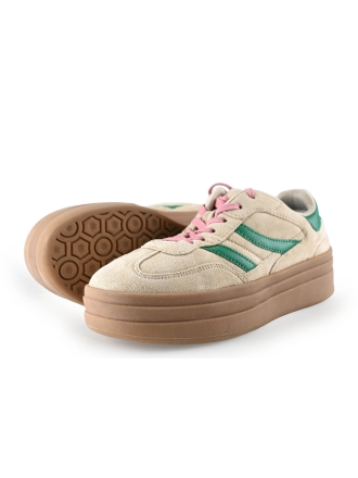 Poelman Sneakers