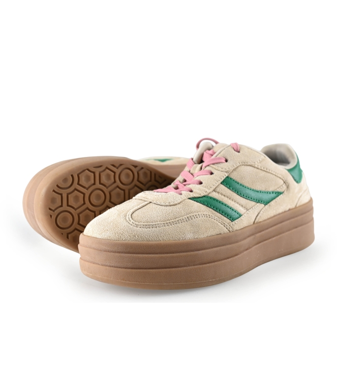 Poelman Sneakers