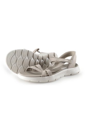 Skechers Sandalen