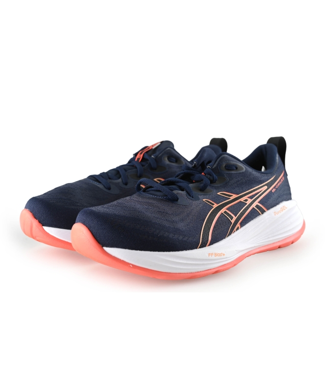 Asics Sportschoenen