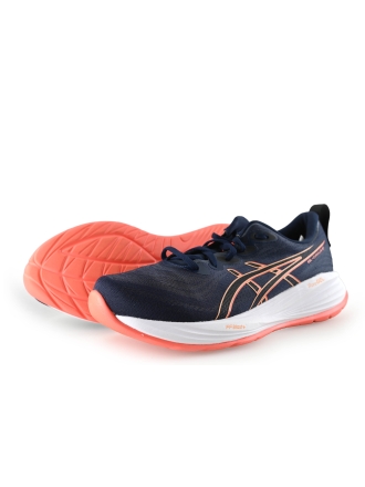Asics Sportschoenen