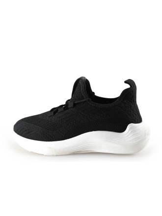Only Shoes Sneakers