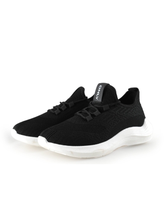 Only Shoes Sneakers