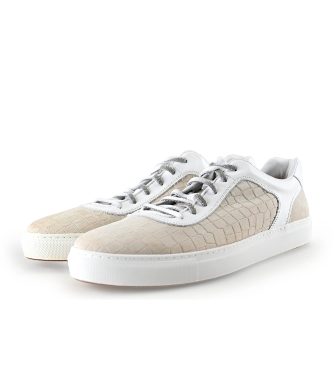 Greve Sneakers
