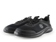 Rs.sport Sneakers