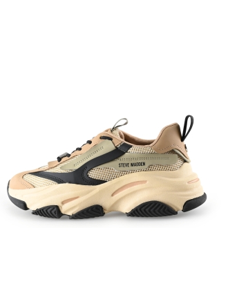 Steve Madden Sneakers