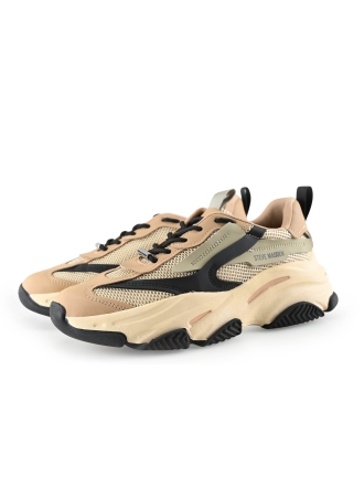 Steve Madden Sneakers