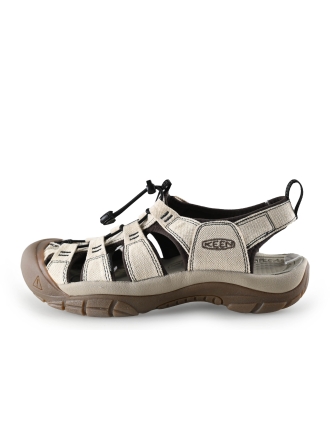 Keen Sandalen Beige 296098