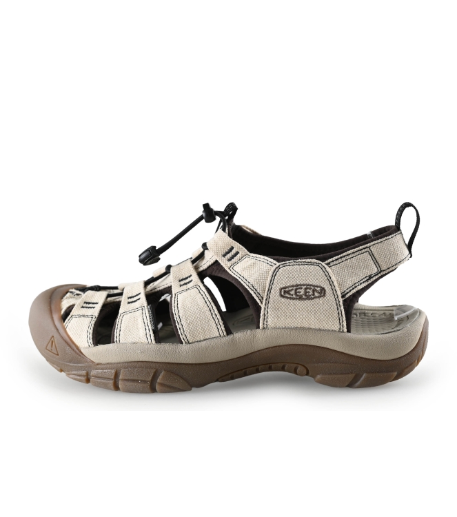 Keen Sandalen