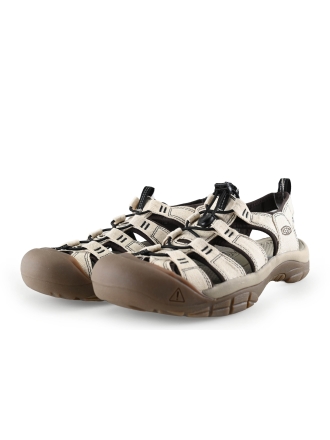 Keen Sandalen Beige 296098