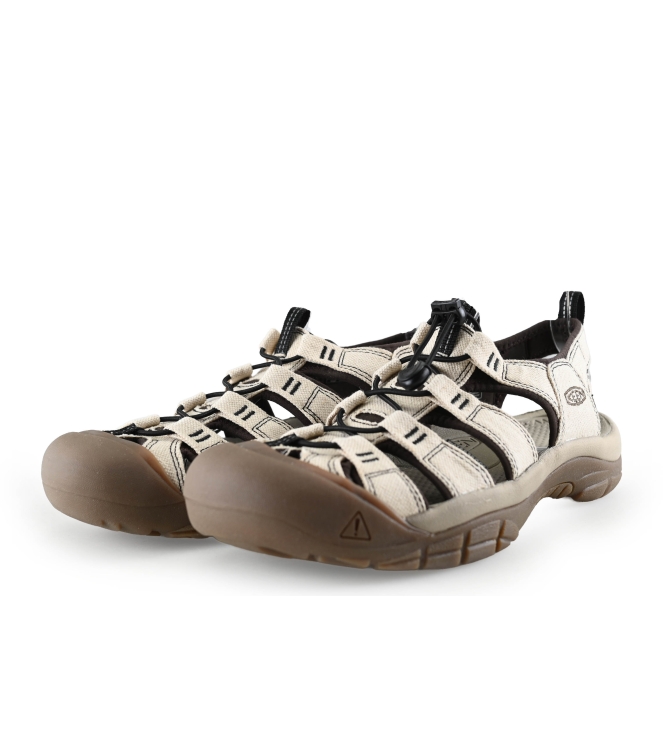 Keen Sandalen
