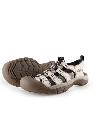 Keen Sandalen