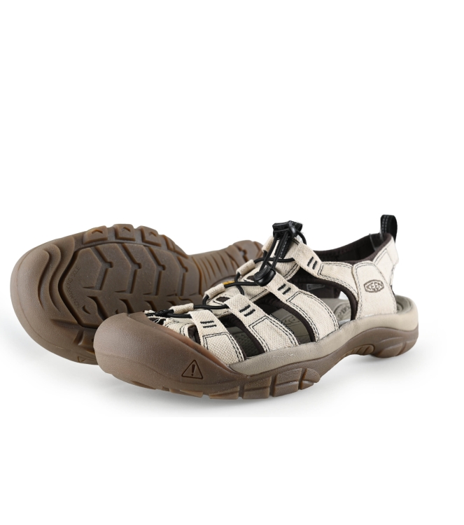 Keen Sandalen