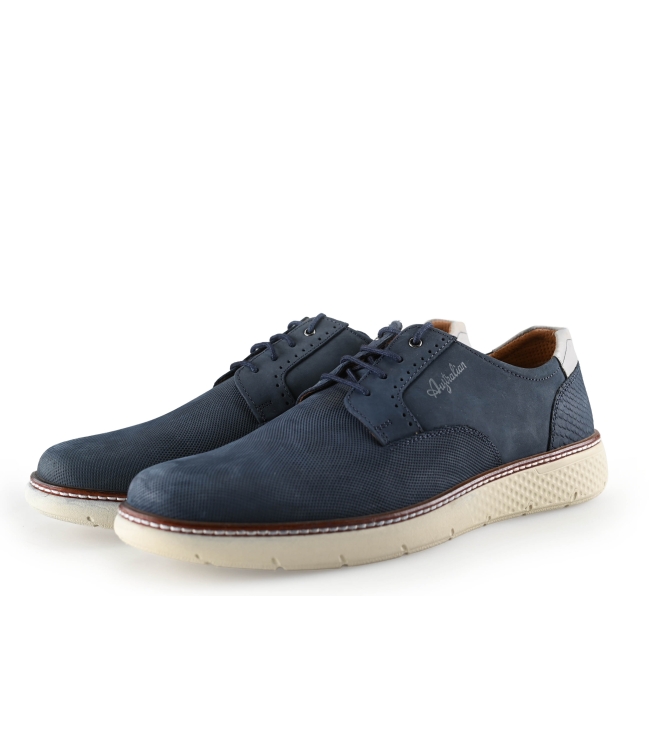 Australian Veterschoenen