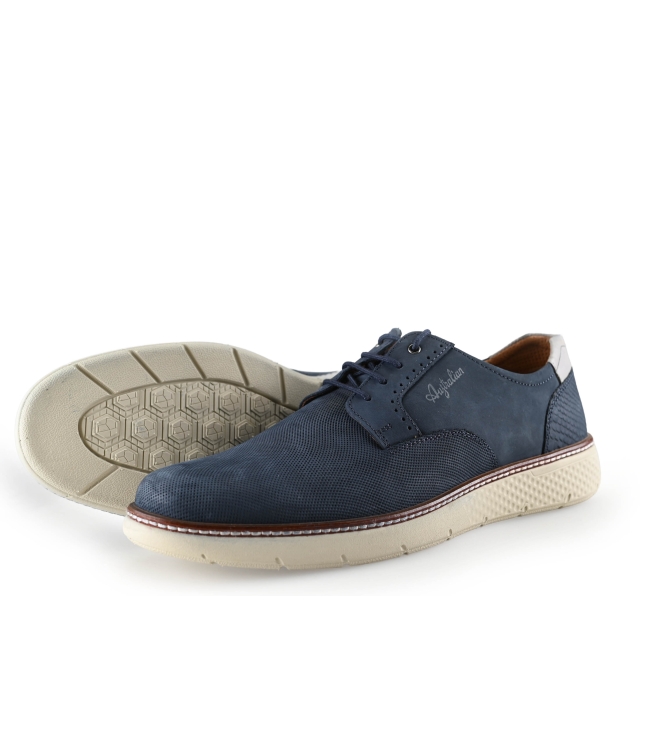 Australian Veterschoenen