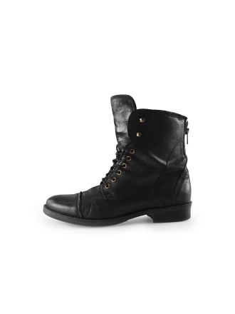 Manfield Veterboots