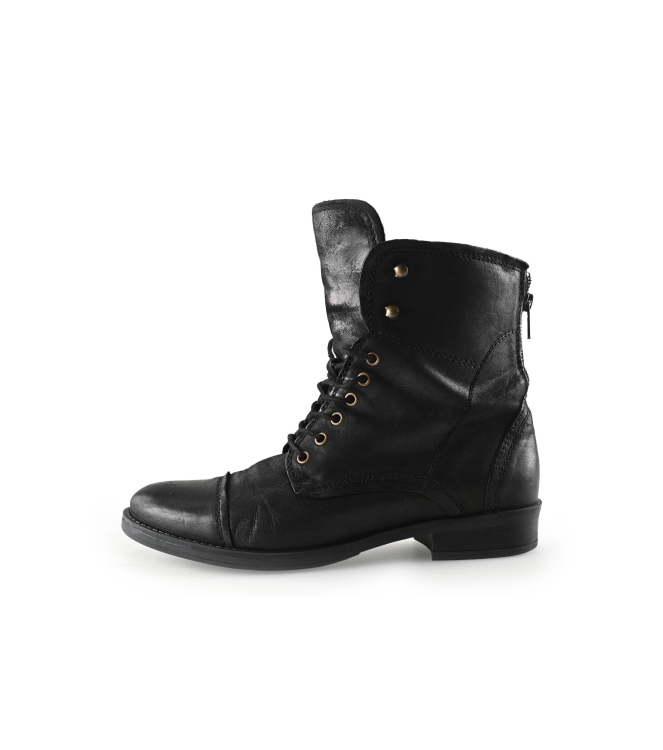 Manfield Veterboots