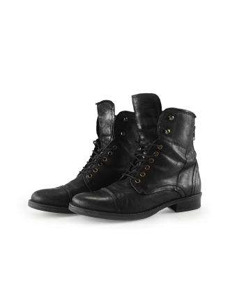 Manfield Veterboots