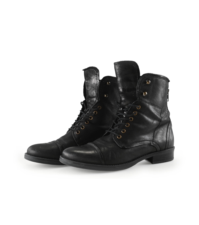 Manfield Veterboots