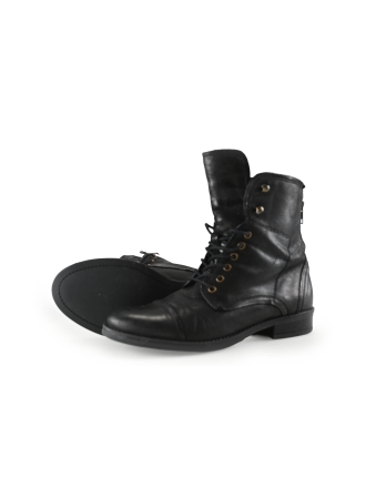 Manfield Veterboots
