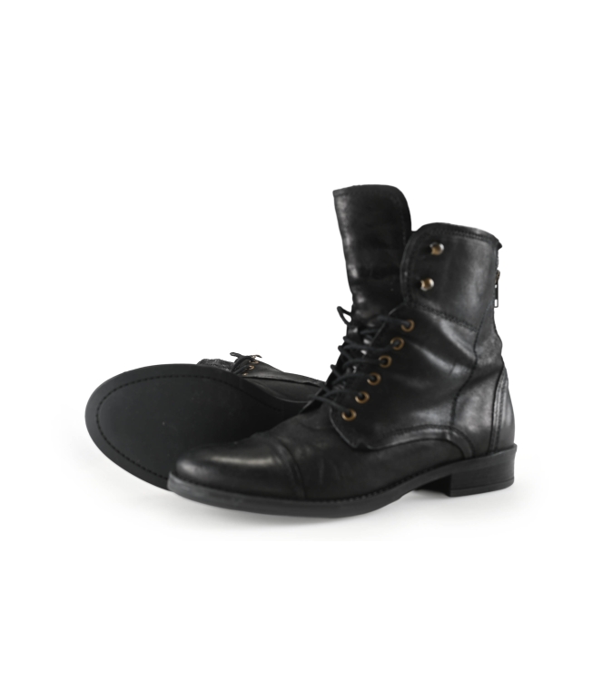 Manfield Veterboots