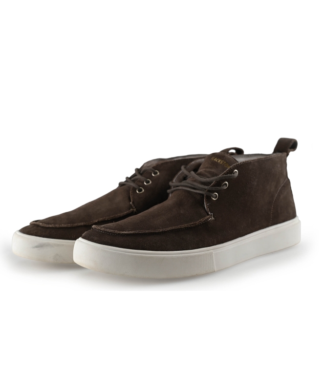 Blackstone Sneakers