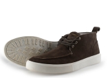 Blackstone Sneakers