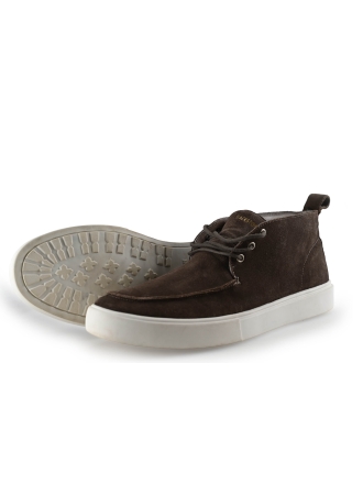 Blackstone Sneakers